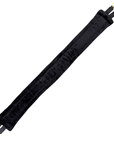 Amiko 'Allround' Fleece Girth in Black