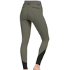 RJ Classics 'Hayden' Breeches in Dusty Olive