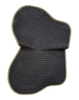 LeMieux Suede GP Pad in Alpine