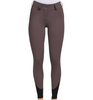 RJ Classics 'Hayden' Breeches in Peppercorn