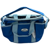 Equi-Essentials Super Grooming Tote in Royal Blue
