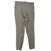 Romfh 'Sarafina' Knee Patch Breeches in Tan