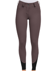 RJ Classics 'Hayden' Breeches in Peppercorn