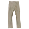 Tailored Sportsman Kids 'Trophy Hunter' Jods in Tan