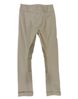 Tailored Sportsman Kids 'Trophy Hunter' Jods in Tan