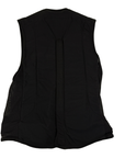 Horse Pilot 'Twist'Air' Airbag Vest  in Black