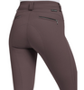 RJ Classics 'Hayden' Breeches in Peppercorn