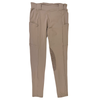 Botori 'Adler' Breeches in Dune
