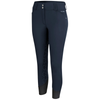 RJ Classics 'Aria' Breeches in Navy