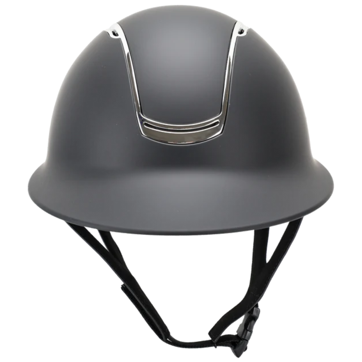 Ovation 'Vantage ERT' Helmet in Black 