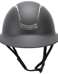 Ovation 'Vantage ERT' Helmet in Black 
