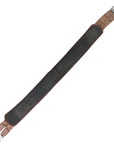 Professional's Choice VenTech Girth in Brown