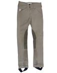 Tailored Sportsman Kids 'Trophy Hunter' Jods in Tan