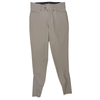 Pomme 'Nellie' Breeches in Tan