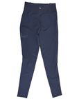 AA Platinum Riding Tights in Grey