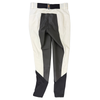 Kerrits 'Crossover II' Full Seat Breeches in White