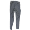 LAEQ 'Malibu' Riding Tights in Pale Stone