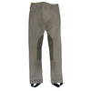 Tailored Sportsman Kids 'Trophy Hunter' Jods in Tan