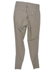 Pomme 'Nellie' Breeches in Tan