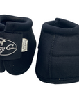 Professional's Choice Ballistic Overreach Boots in Black