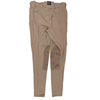 Botori 'Adler' Breeches in Dune