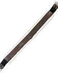 Oaklyn 'Terra' Girth  in Brown