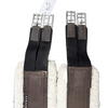 Oaklyn 'Terra' Girth  in Brown
