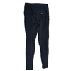 Novella Equestrian 'The Always Fits' Full Seat Breech in Black