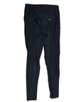 Novella Equestrian 'The Always Fits' Full Seat Breech in Black