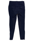 LeMieux Young Rider 'Freya Pro' Breeches in Navy