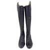 Ariat 'Heritage Contour' Field Boots in Black