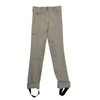 For Horses 'Jody' Junior Jods in Tan