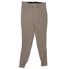 Pomme 'Nellie' Breeches in Tan