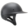 Ovation 'Vantage ERT' Helmet in Black 