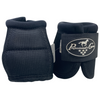 Professional's Choice Ballistic Overreach Boots in Black