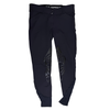 Struck Apparel 40 Series Breeches in Black