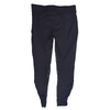 Struck Apparel 40 Series Breeches in Black
