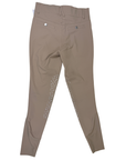 Pomme 'Nellie' Breeches in Tan