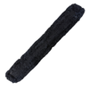 Professional's Choice Dressage Fleece Liner in Black - 28"