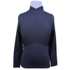 Kingsland 'Vera' Junior Training Top in Navy 
