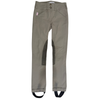Tailored Sportsman Kids 'Trophy Hunter' Jods in Tan