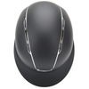Ovation 'Vantage ERT' Helmet in Black 
