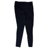 JNK Collective 'Diamond Luxe' Breeches in Black