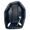 Samshield Shadow Replacement Helmet Liner in Green/Black - 52 (6 1/2)