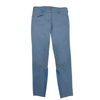 Romfh 'Gabriella' Breeches in Ice Blue