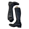 DeNiro Tricolore Amabile Pro Field Boots in Black