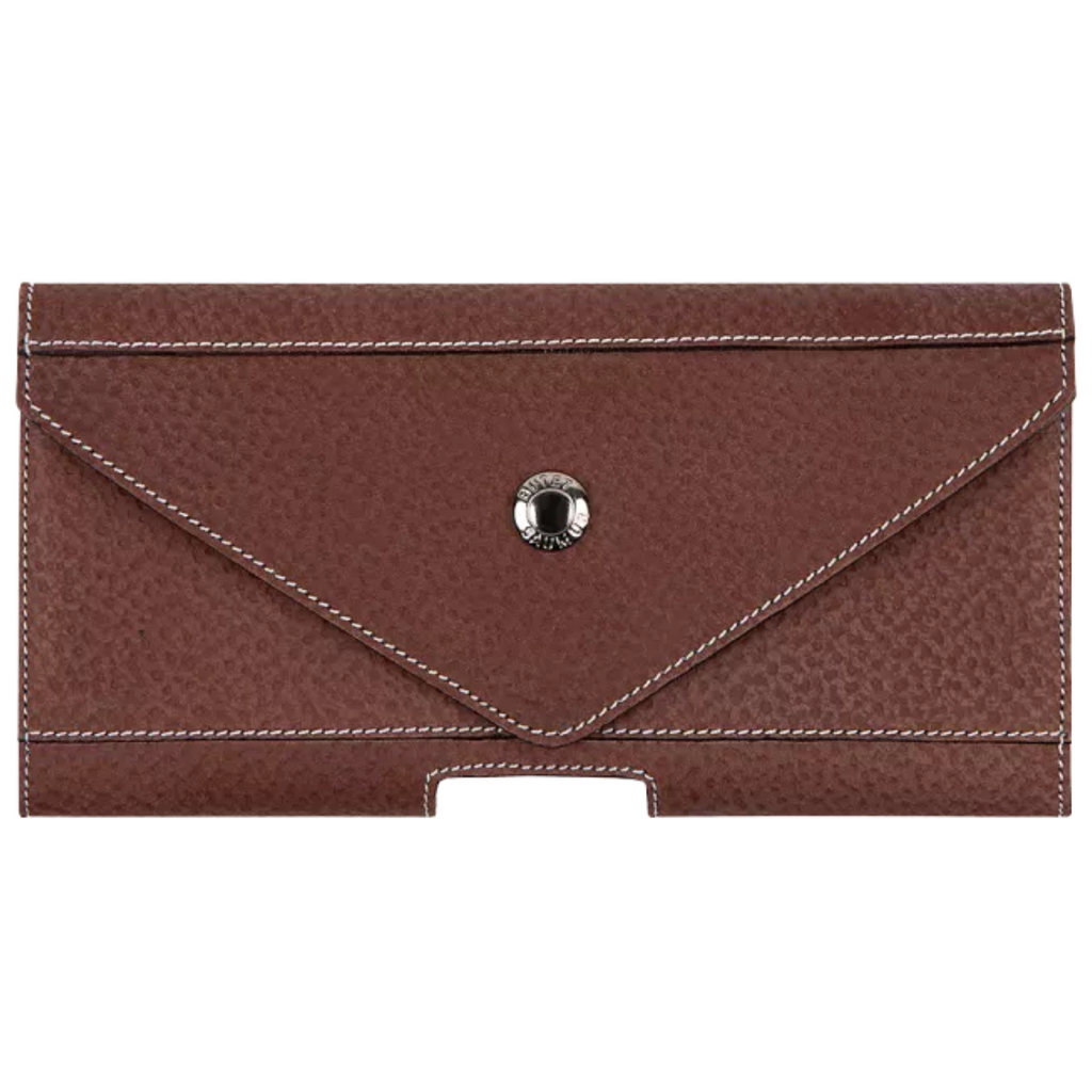 Butet Belt Bag in Cachou