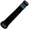 Stübben Neoprene Dressage Girth in Black
