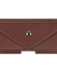 Butet Hip Bag in Cachou
