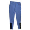 Vestrum 'Molveno' Riding Breeches in Nebulosa